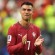 Cristiano Ronaldo posljednji put nosio portugalski dres u utakmici